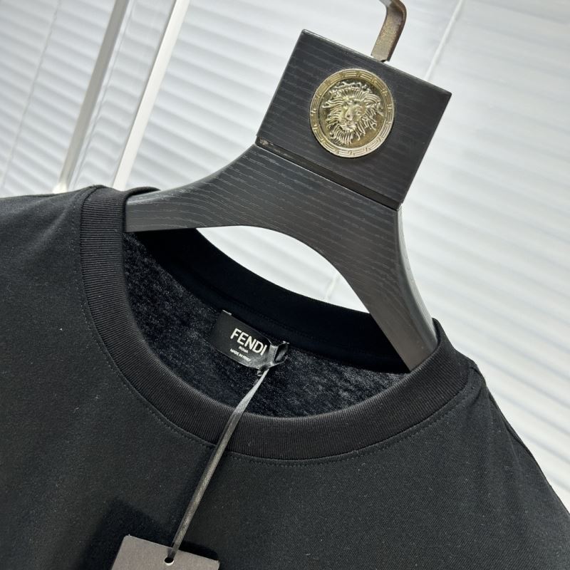 Fendi T-Shirts